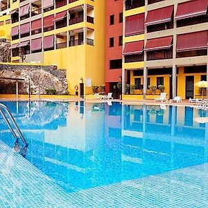 Lovely 1-Bedroom Apartment Whit Pool